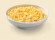 Noodles & Company Menu - A Multi-Cuisine Experience